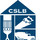 CA Dept. of Consumer Affairs - CSLB Enforcement