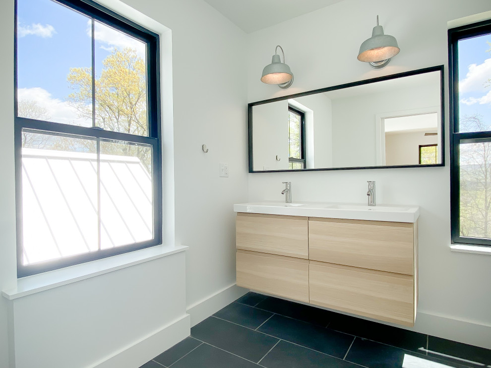Design + Build in South Hills