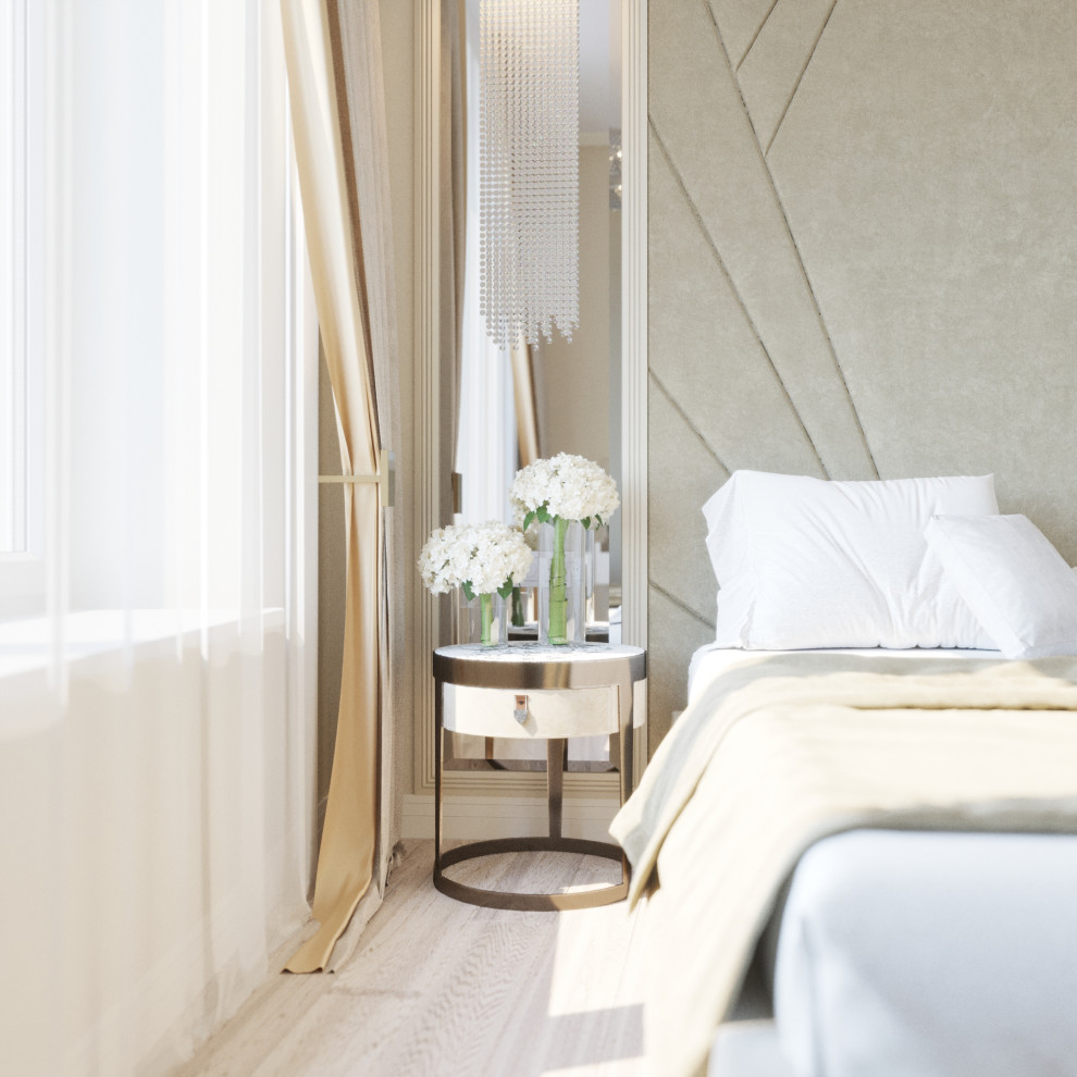 ЖК ФилиГрад