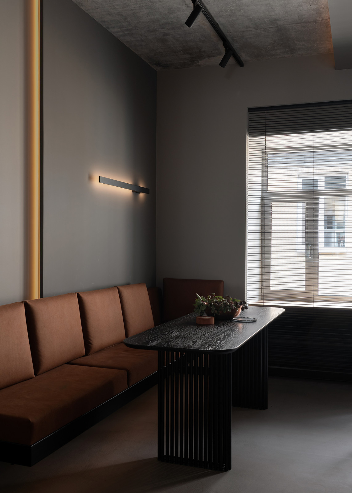 Мытнинская ул., 100 кв.м