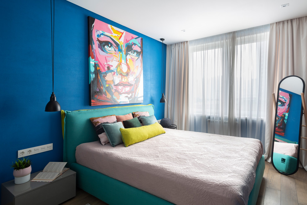 Квартира в Рассказовке