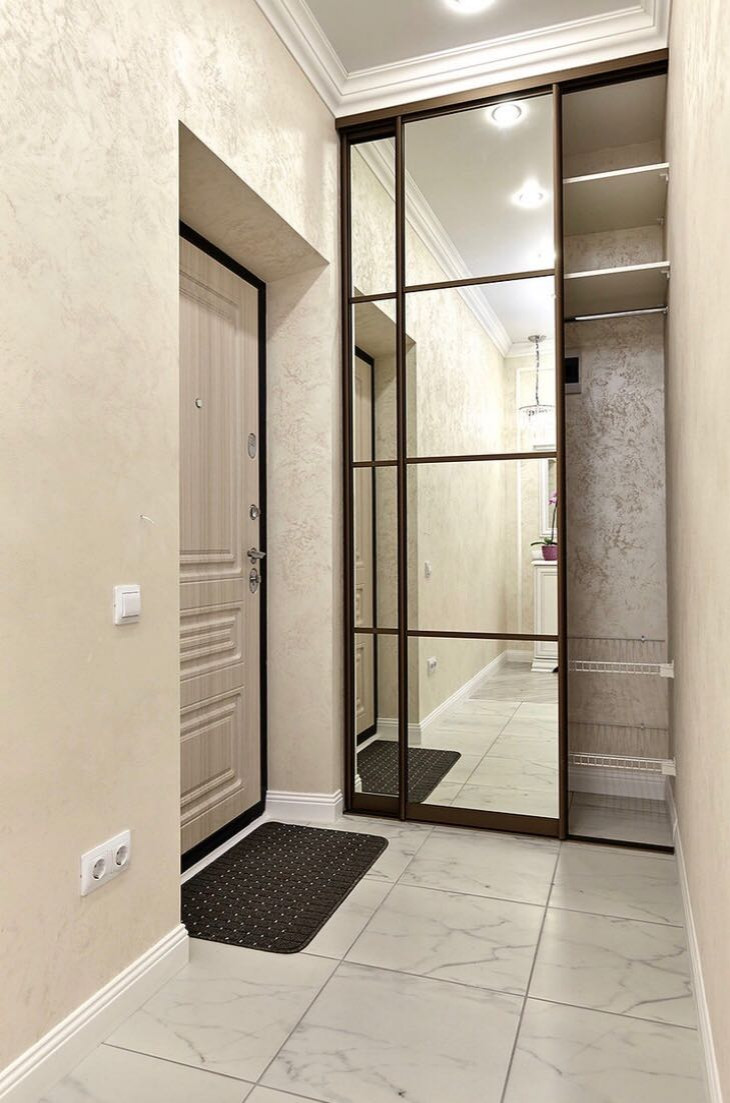 ЖК Янтарный