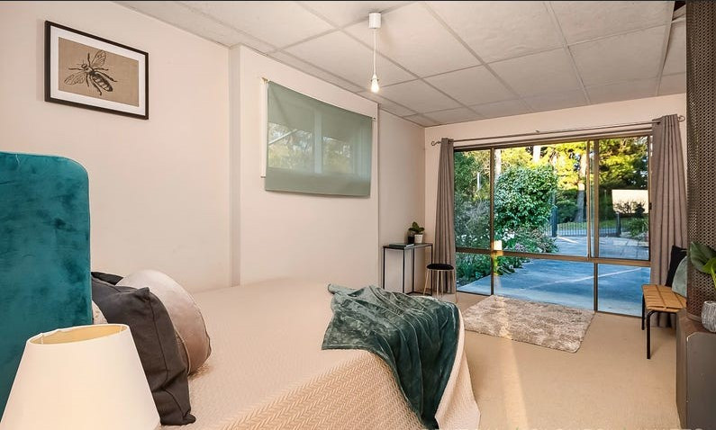 16 Jennings Drive, Ashton