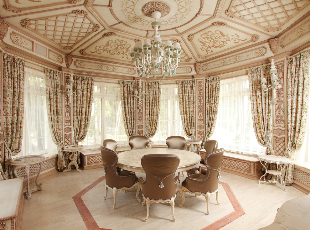 Красивая мебель