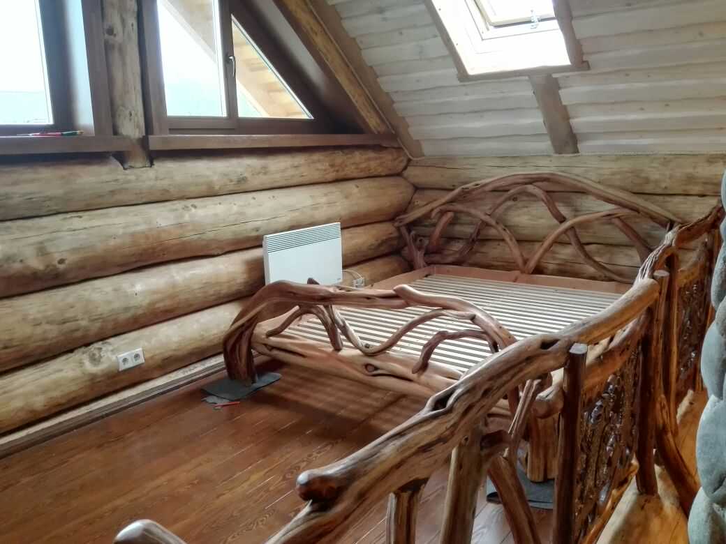 Бани . Интерьер, мебель.