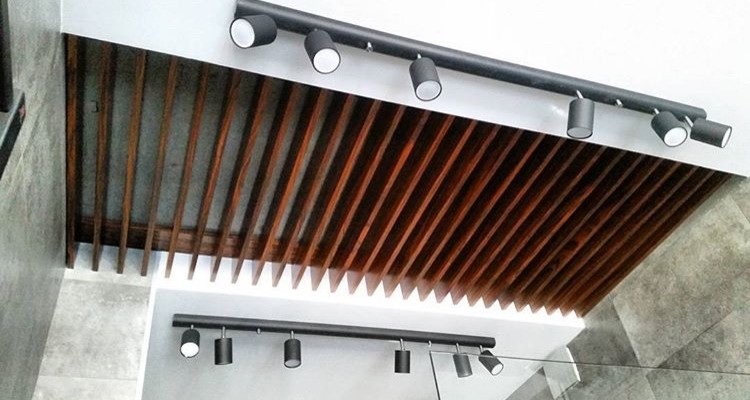 Квартира на Притомском