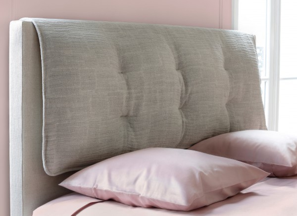 Modern Headboards trendy-sovevaerelse