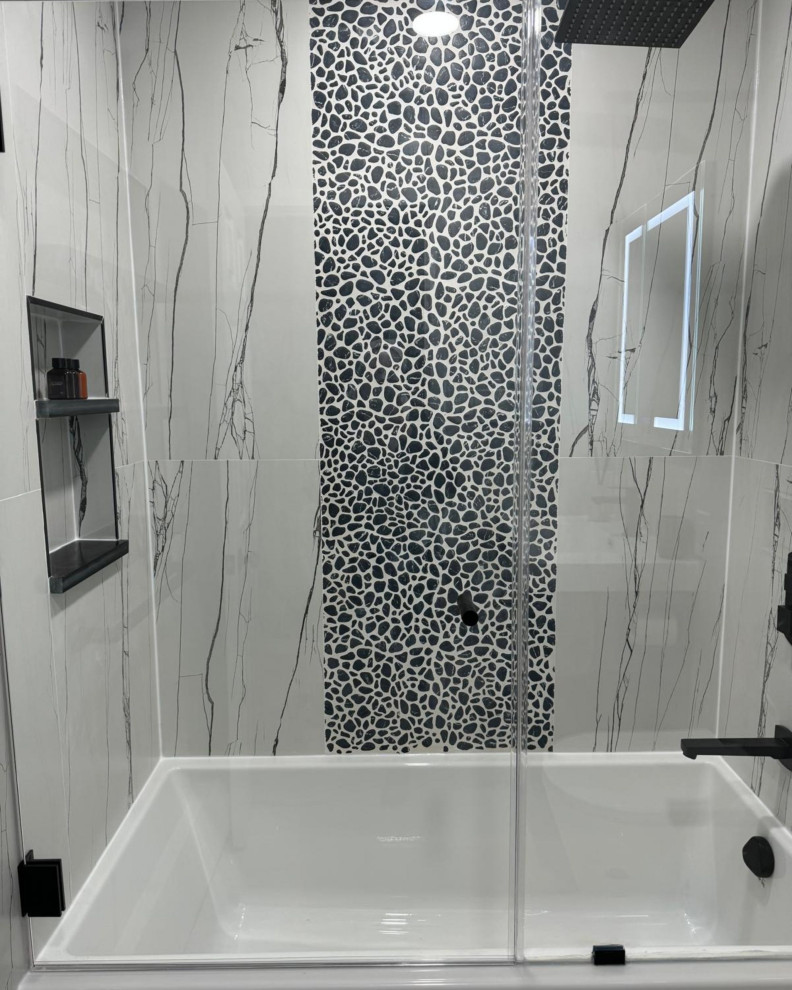 Bathrooms of 2025