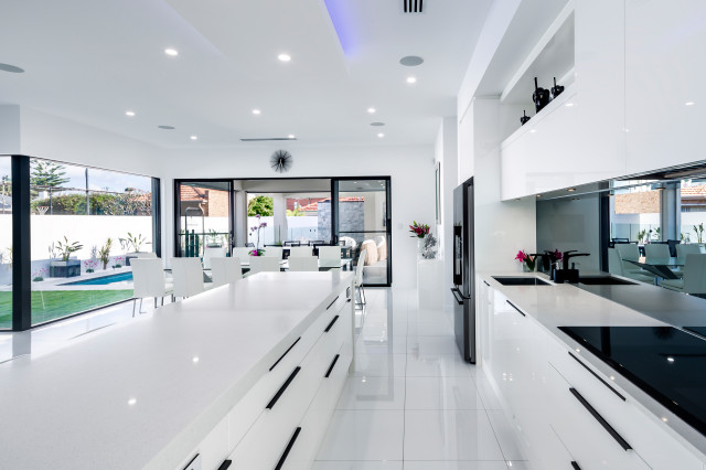 Kitchens kitchen
