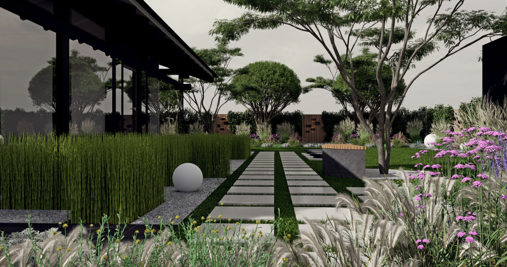 Брызги шампанского