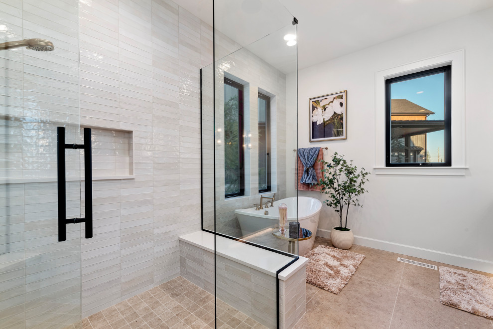 Star, Idaho Parade of homes