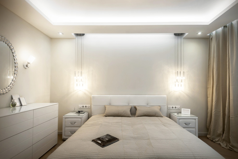 Квартира на Ленинском