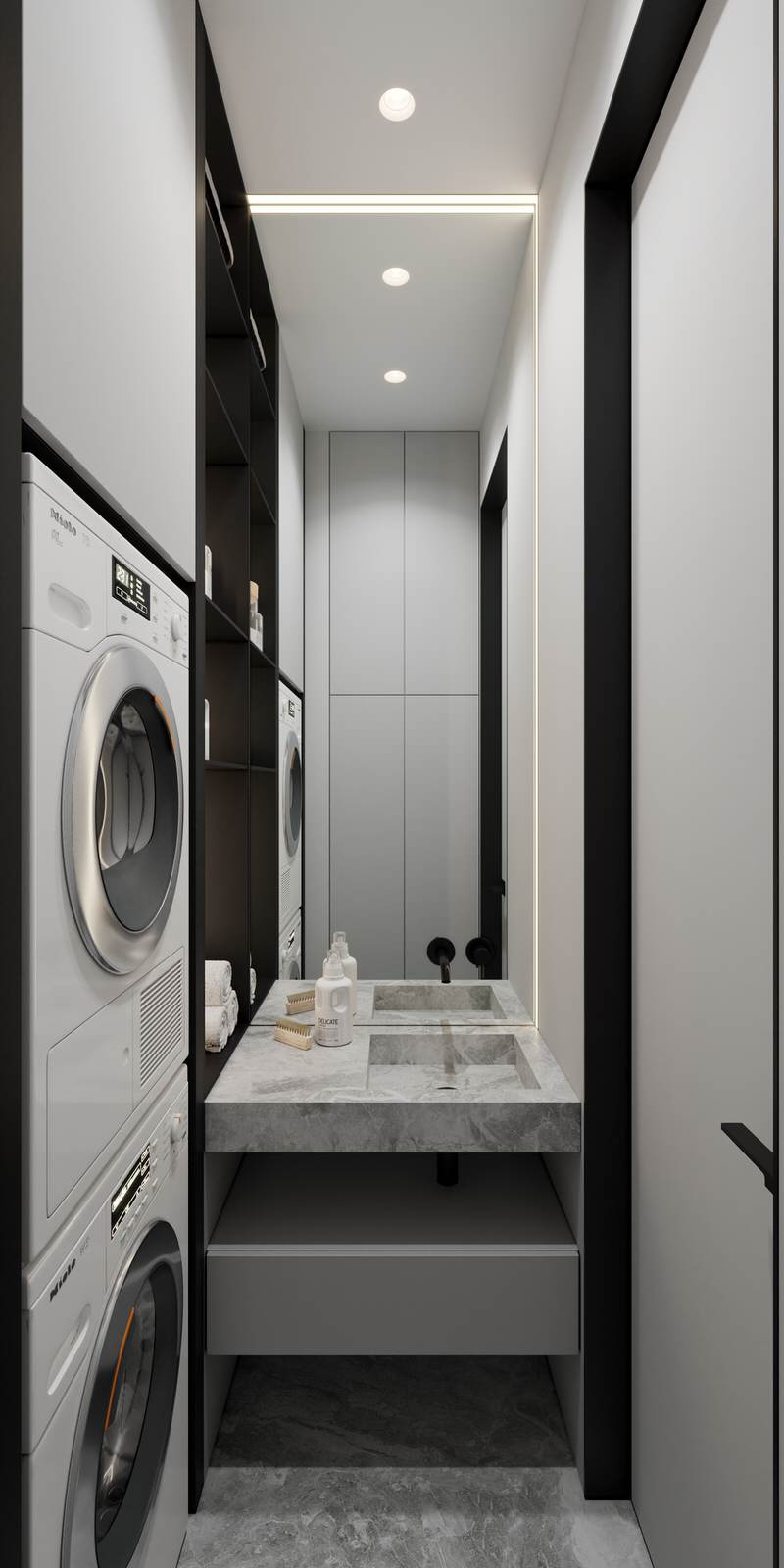 Эклектика в сердце Петербурга | Санкт-Петербург | Россия |