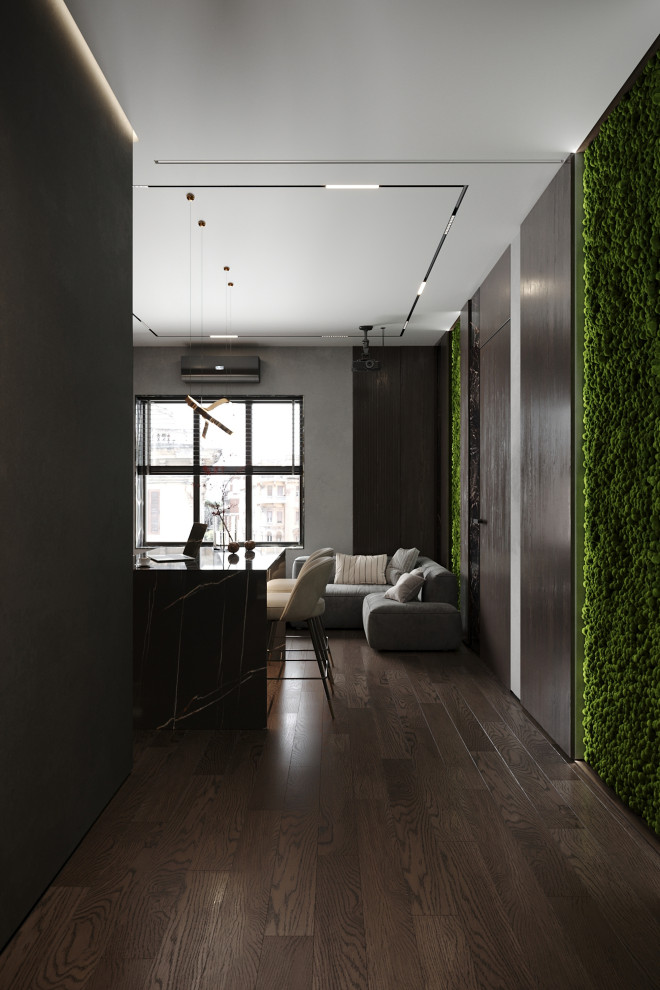 ЖК Life-Приморский