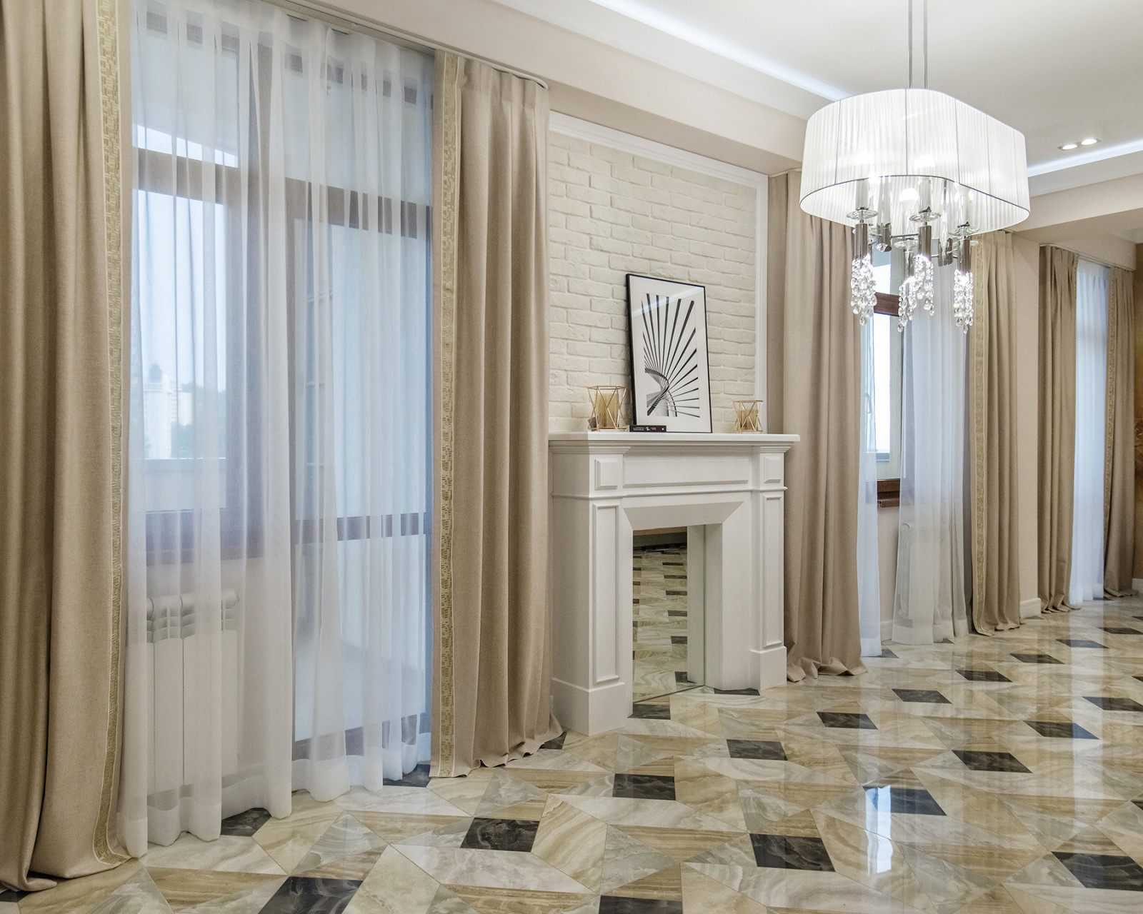 Южная эстетика