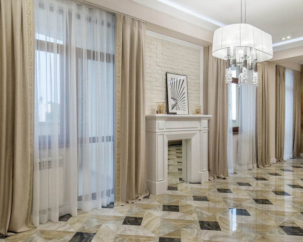 Южная эстетика