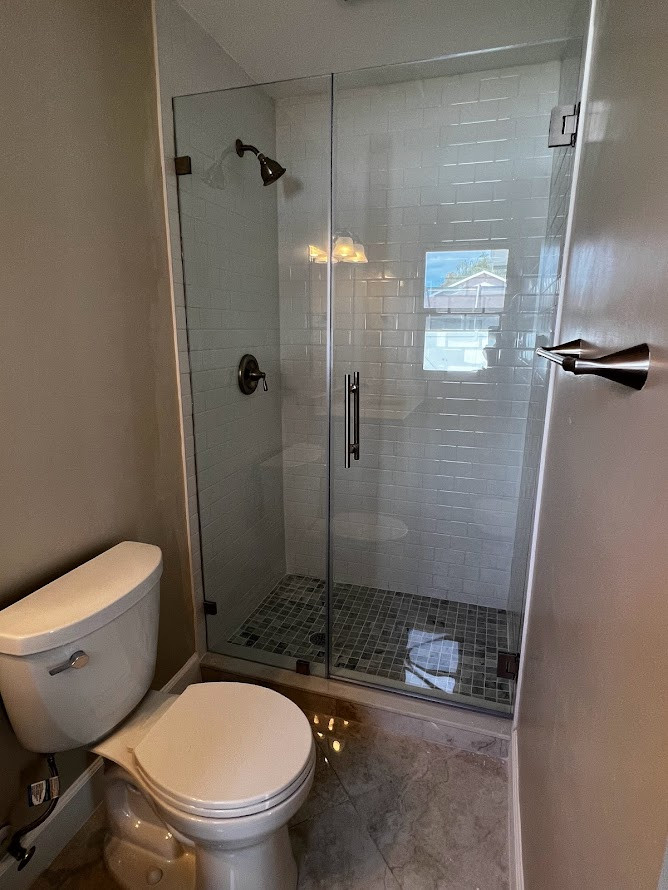 Apartment 734 17080 Harbour Point Fort Myyers