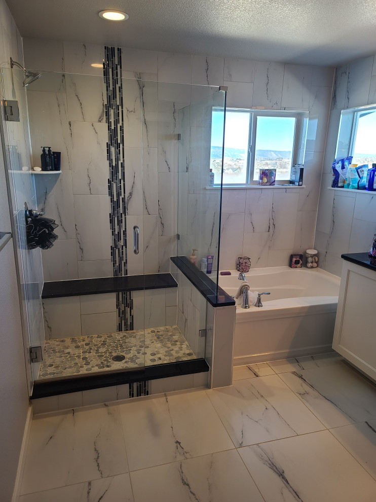 Bathroom Goals! ✨