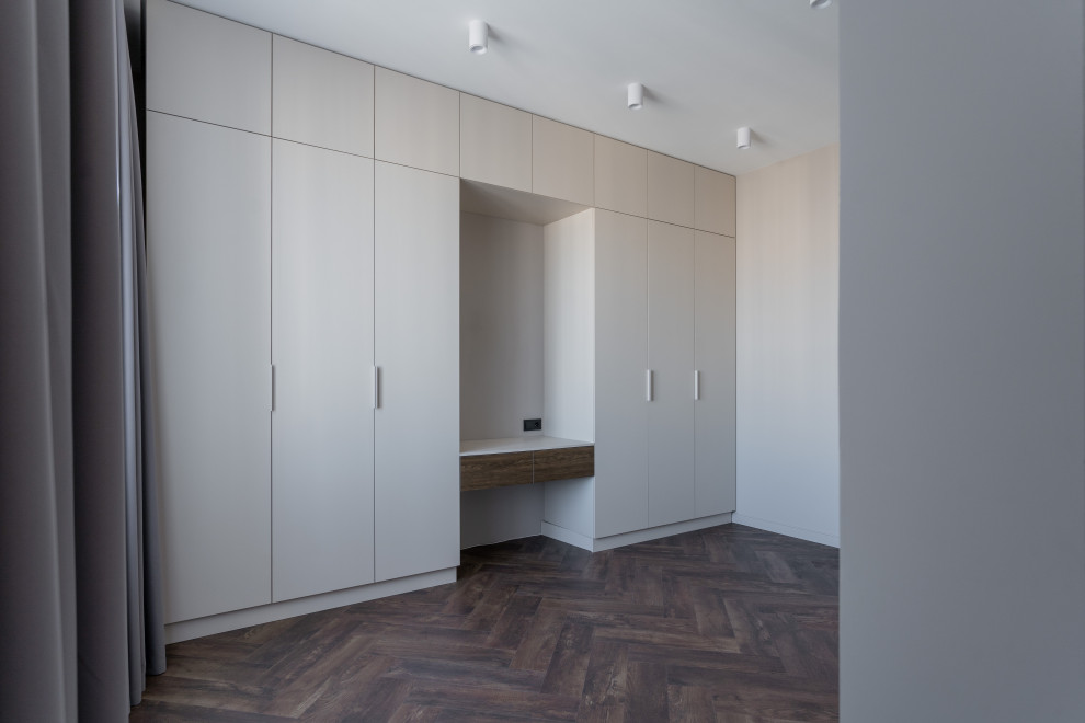 ЖК Ренессанс