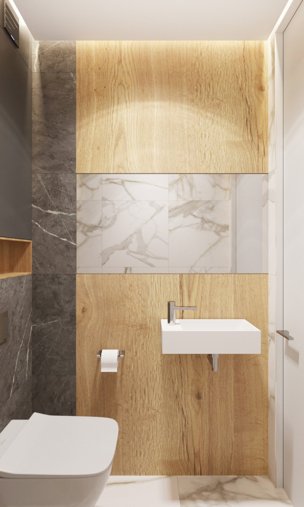 Квартира на ул.Дружбы