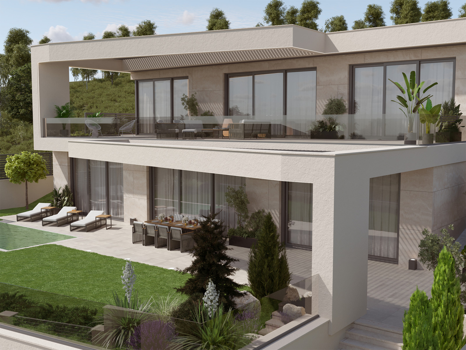 Абрау-Дюрсо