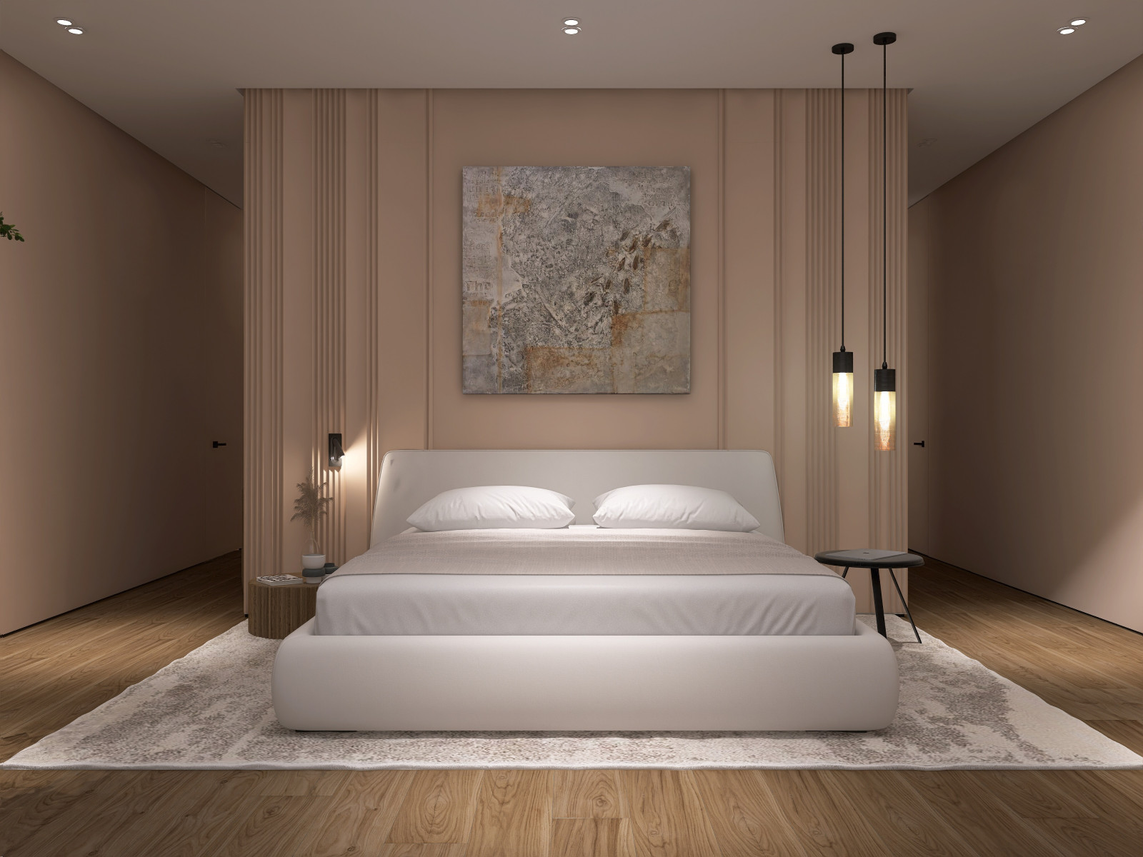 Bedroom-window night.jpg