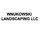 WNUKOWSKI LANDSCAPING LLC
