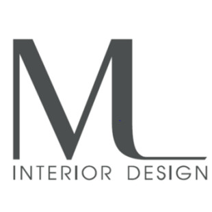 MELANIE LEE INTERIOR DESIGN - Project Photos & Reviews - Elmhurst, IL ...