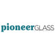 Pioneer Glass and Window Fashions
