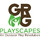 GRG Playscapes