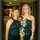 tammy_griffith38