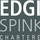 Edgington Spink + Hyne