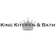 King Kitchen & Bath