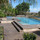 Red Rock Pool & Spa Service