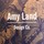 Amy Land Design Company