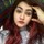 megan_elizabeth930
