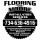 Flooring And Moore installation services