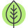 Theplantjob™