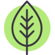 Theplantjob™