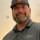 brian_schiltz