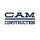 CAM Construction