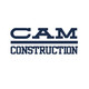 CAM Construction