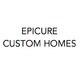 Epicure Builders LLC