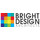 Bright Design Architects