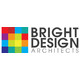 Bright Design Architects