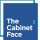 The Cabinet Face