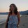 pascale_gendron