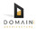 Domain Architecture