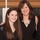 sheri_jacobs