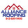 Alliance Roofing of South Carolina